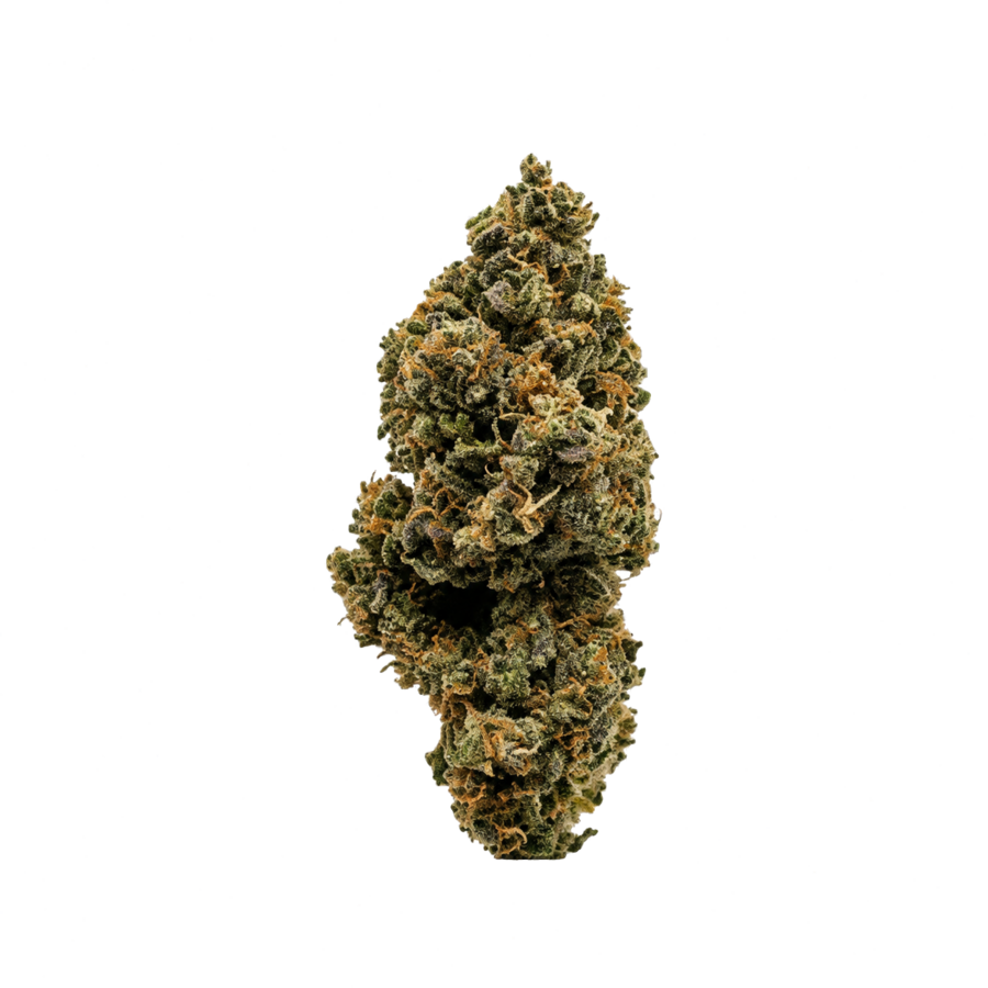 Fleur Blueberry Muffin